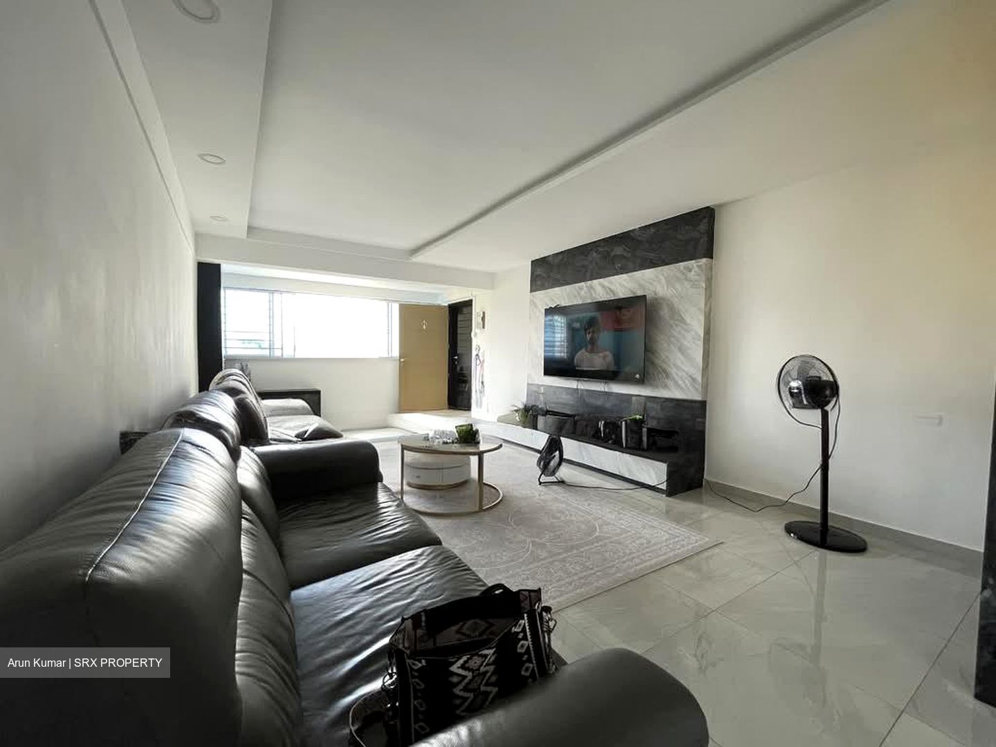 Blk 120 MARSILING RISE (Woodlands), HDB 5 Rooms #535366371